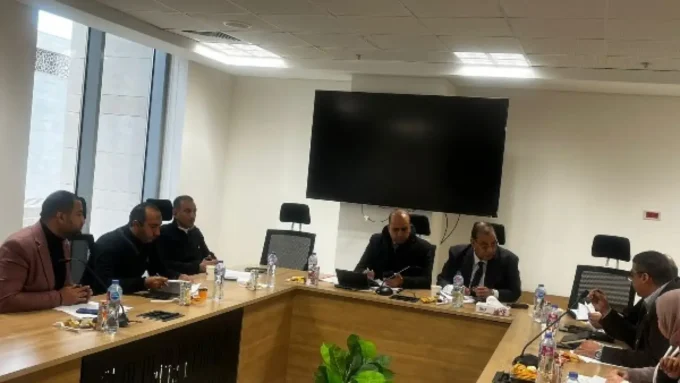 خطة مليارية بمختلف المحافظات.. تحرك حكومي واسع يحسم مستقبل الطاقة الحيوية في مصر#خطة #مليارية #بمختلف #المحافظات. #تحرك #حكومي #واسع #يحسم #مستقبل #الطاقة #الحيوية #في #مصر