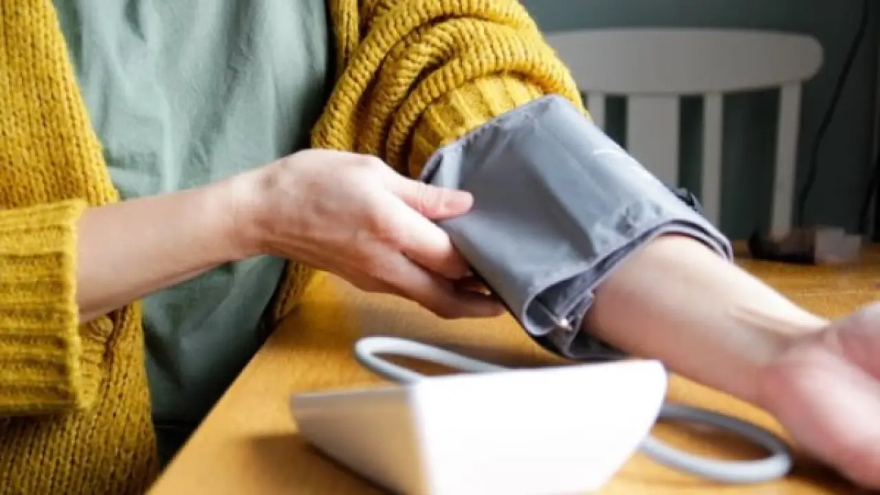 خطر النحافة المفرطة.. دراسة طبية تحذر من تهديد صامت يهدد سلامة القلب وتجلط الشرايين#خطر #النحافة #المفرطة. #دراسة #طبية #تحذر #من #تهديد #صامت #يهدد #سلامة #القلب #وتجلط #الشرايين