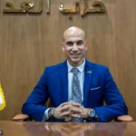 خطر يهدد الشباب.. تحرك برلماني يحذر من كارثة تطبيقات المراهنات الإلكترونية في 2026#خطر #يهدد #الشباب. #تحرك #برلماني #يحذر #من #كارثة #تطبيقات #المراهنات #الإلكترونية #في