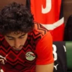 خلف الكواليس.. طقوس خاصة لنجوم منتخب مصر تثير إعجاب الجماهير قبل الموقعة المرتقبة#خلف #الكواليس. #طقوس #خاصة #لنجوم #منتخب #مصر #تثير #إعجاب #الجماهير #قبل #الموقعة #المرتقبة