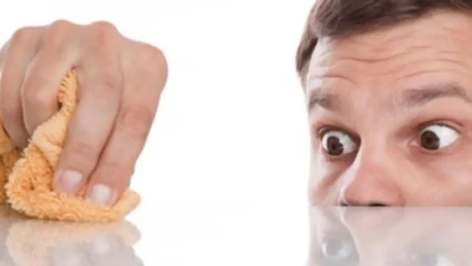 خلف قناع النظافة.. علامات خفية تكشف الوجه الآخر للوسواس القهري وصدمة المصابين به#خلف #قناع #النظافة. #علامات #خفية #تكشف #الوجه #الآخر #للوسواس #القهري #وصدمة #المصابين #به