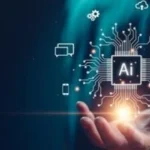 خوارزميات ذكية.. خطة حكومية لزيادة حصيلة الضرائب دون فرض أعباء إضافية على المواطنين#خوارزميات #ذكية. #خطة #حكومية #لزيادة #حصيلة #الضرائب #دون #فرض #أعباء #إضافية #على #المواطنين