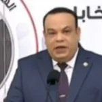 دائرة الداخلة.. نتائج جولة الإعادة تحسم مصير المقعد البرلماني المشتعل بعد سباق ماراثوني#دائرة #الداخلة. #نتائج #جولة #الإعادة #تحسم #مصير #المقعد #البرلماني #المشتعل #بعد #سباق #ماراثوني