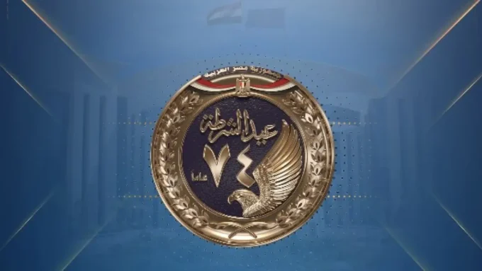 داخلية مصر تحسم الجدل.. حقيقة فيديو الاعتداء على سجين داخل محبسه يثير الغضب#داخلية #مصر #تحسم #الجدل. #حقيقة #فيديو #الاعتداء #على #سجين #داخل #محبسه #يثير #الغضب