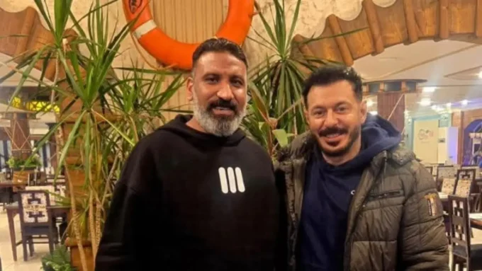 دراما رمضان 2026.. بورسعيد تخطف الأنظار من القاهرة وتتحول لقبلة المخرجين الجديدة#دراما #رمضان #بورسعيد #تخطف #الأنظار #من #القاهرة #وتتحول #لقبلة #المخرجين #الجديدة