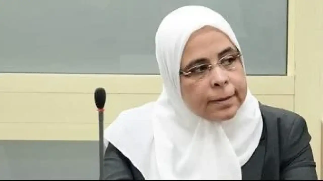 دعم شحن الصادرات.. قرار جديد يحسم تكلفة نقل البضائع للعراق وأمريكا#دعم #شحن #الصادرات. #قرار #جديد #يحسم #تكلفة #نقل #البضائع #للعراق #وأمريكا