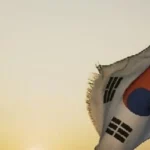 دعوات ومشاورات.. هل تعود الاتفاقية العسكرية بين الكوريتين لإزالة التوتر؟#دعوات #ومشاورات. #هل #تعود #الاتفاقية #العسكرية #بين #الكوريتين #لإزالة #التوتر