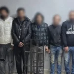 دهس مروع بالجيزة.. الأهالي يلقنون سائقاً درساً قاسياً بعد فاجعة هزت الشارع اليوم#دهس #مروع #بالجيزة. #الأهالي #يلقنون #سائقا #درسا #قاسيا #بعد #فاجعة #هزت #الشارع #اليوم