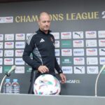 دوري أبطال إفريقيا| مؤتمر صحفى لتوروب وكابتن الفريق للحديث عن مباراة يانج أفريكانز – كل الكورة#دوري #أبطال #إفريقيا #مؤتمر #صحفى #لتوروب #وكابتن #الفريق #للحديث #عن #مباراة #يانج #أفريكانز #كل #الكورة