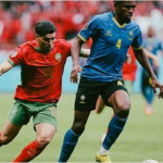 "دياز" يقود أسود الأطلس لربع نهائي "الكان" بهدف في شباك تنزانيا#دياز #يقود #أسود #الأطلس #لربع #نهائي #الكان #بهدف #في #شباك #تنزانيا