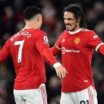 ديربي مانشستر.. تحرك سري في يونايتد لحسم هوية المنقذ قبل الموقعة المرتقبة#ديربي #مانشستر. #تحرك #سري #في #يونايتد #لحسم #هوية #المنقذ #قبل #الموقعة #المرتقبة