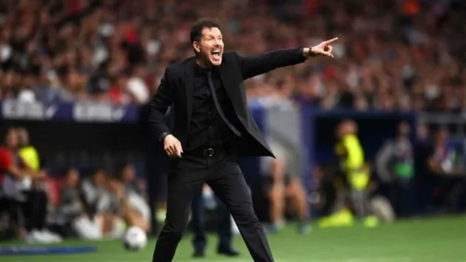 "ذاكرتي ضعيفة ولا أتذكر ما حدث"#ذاكرتي #ضعيفة #ولا #أتذكر #ما #حدث