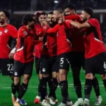 ذكاء اصطناعي ضد الفراعنة.. ناقد رياضي يسخر من توقعات مباراة مصر ونيجيريا المرتقبة#ذكاء #اصطناعي #ضد #الفراعنة. #ناقد #رياضي #يسخر #من #توقعات #مباراة #مصر #ونيجيريا #المرتقبة