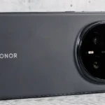 ذكاء اصطناعي مذهل.. مواصفات هاتف Honor Magic8 Pro الجديد تصدم عمالقة الهواتف الذكية بمصر#ذكاء #اصطناعي #مذهل. #مواصفات #هاتف #Honor #Magic8 #Pro #الجديد #تصدم #عمالقة #الهواتف #الذكية #بمصر