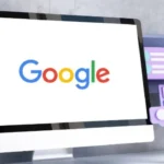 ذكاء اصطناعي يتنبأ برغباتك.. ميزة ثورية من جوجل تنهي عصر البحث التقليدي بمفاجأة مدوية#ذكاء #اصطناعي #يتنبأ #برغباتك. #ميزة #ثورية #من #جوجل #تنهي #عصر #البحث #التقليدي #بمفاجأة #مدوية