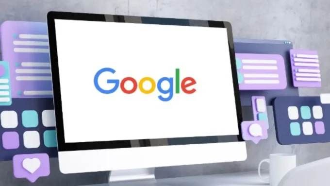 ذكاء اصطناعي يتنبأ برغباتك.. ميزة ثورية من جوجل تنهي عصر البحث التقليدي بمفاجأة مدوية#ذكاء #اصطناعي #يتنبأ #برغباتك. #ميزة #ثورية #من #جوجل #تنهي #عصر #البحث #التقليدي #بمفاجأة #مدوية