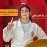 ذهب إفريقي جديد للجودو المصري بقيادة ودعم محمد مطيع – كل الكورة#ذهب #إفريقي #جديد #للجودو #المصري #بقيادة #ودعم #محمد #مطيع #كل #الكورة