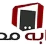 رؤية هلال رمضان.. توقيت غرة الشهر المبارك في العراق يحسم الجدل رسمياً بقرار فلكي#رؤية #هلال #رمضان. #توقيت #غرة #الشهر #المبارك #في #العراق #يحسم #الجدل #رسميا #بقرار #فلكي