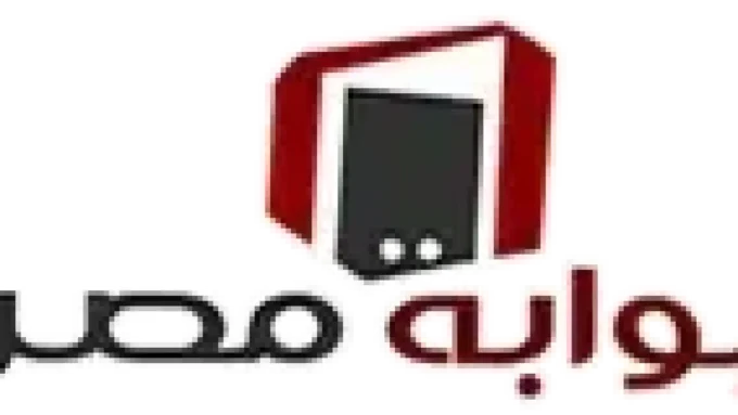 رؤية هلال رمضان.. توقيت غرة الشهر المبارك في العراق يحسم الجدل رسمياً بقرار فلكي#رؤية #هلال #رمضان. #توقيت #غرة #الشهر #المبارك #في #العراق #يحسم #الجدل #رسميا #بقرار #فلكي