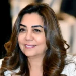 رئاسة مجلس النواب.. منال عوض تحسم الجدل برسالة مفاجئة للمستشار هشام بدوي#رئاسة #مجلس #النواب. #منال #عوض #تحسم #الجدل #برسالة #مفاجئة #للمستشار #هشام #بدوي