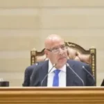 رئيس البرلمان الجديد.. رسالة مفاجئة من وزير قطاع الأعمال تحسم ملامح المرحلة المقبلة#رئيس #البرلمان #الجديد. #رسالة #مفاجئة #من #وزير #قطاع #الأعمال #تحسم #ملامح #المرحلة #المقبلة