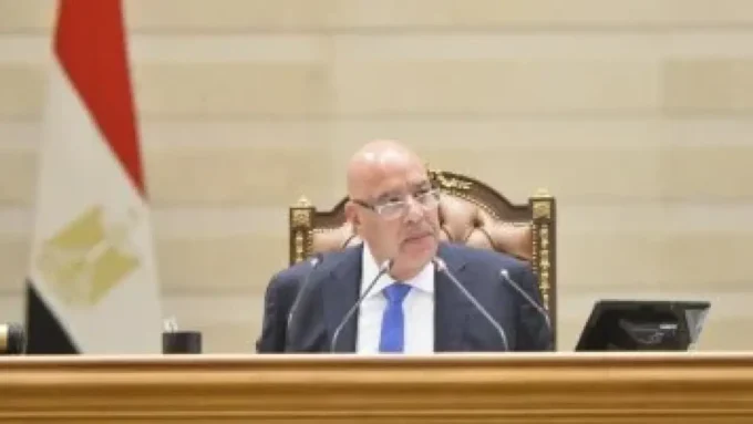 رئيس البرلمان الجديد.. رسالة مفاجئة من وزير قطاع الأعمال تحسم ملامح المرحلة المقبلة#رئيس #البرلمان #الجديد. #رسالة #مفاجئة #من #وزير #قطاع #الأعمال #تحسم #ملامح #المرحلة #المقبلة