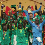 رئيس السنغال يعلن مكافآت ضخمة لأبطال أفريقيا 2025 – كل الكورة#رئيس #السنغال #يعلن #مكافآت #ضخمة #لأبطال #أفريقيا #كل #الكورة