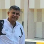 رئيس الفيفا يتحرك.. تعزية خاصة لـ هاني أبو ريدة تثير حزن الوسط الرياضي#رئيس #الفيفا #يتحرك. #تعزية #خاصة #لـ #هاني #أبو #ريدة #تثير #حزن #الوسط #الرياضي