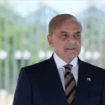 رئيس الوزراء الباكستاني يتوجه إلى سويسرا للمشاركة في منتدى دافوس#رئيس #الوزراء #الباكستاني #يتوجه #إلى #سويسرا #للمشاركة #في #منتدى #دافوس