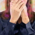 رائحة الفم الدائمة.. دراسة طبية تحذر من خلل خفي يهدد سلامة جهازك الهضمي#رائحة #الفم #الدائمة. #دراسة #طبية #تحذر #من #خلل #خفي #يهدد #سلامة #جهازك #الهضمي