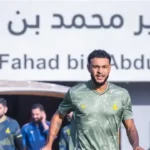 رباعية الخليج في شباك ضمك تمنحه ثلاث نقاط ثمينة وتدفع به نحو المناطق الدافئة بجدول الدوري السعودي#رباعية #الخليج #في #شباك #ضمك #تمنحه #ثلاث #نقاط #ثمينة #وتدفع #به #نحو #المناطق #الدافئة #بجدول #الدوري #السعودي