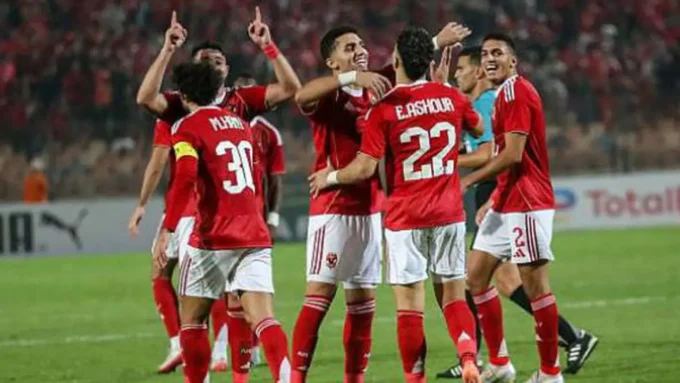 رحيل أفشة الوشيك وثلاثة بدلاء لتعويض ديانج وتعثر صفقة المدافع الجديد#رحيل #أفشة #الوشيك #وثلاثة #بدلاء #لتعويض #ديانج #وتعثر #صفقة #المدافع #الجديد