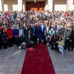 رحيل مفاجئ.. السفيرة الأمريكية تغادر القاهرة بعد مهمة حافلة أثارت جدلاً واسعاً#رحيل #مفاجئ. #السفيرة #الأمريكية #تغادر #القاهرة #بعد #مهمة #حافلة #أثارت #جدلا #واسعا