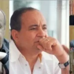 رحيل وحيد حامد.. محطات بارزة في مسيرة كاتب السيناريو الأبرز بمصر وتاريخه#رحيل #وحيد #حامد. #محطات #بارزة #في #مسيرة #كاتب #السيناريو #الأبرز #بمصر #وتاريخه