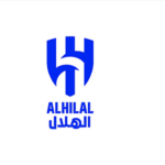 رداً على افتراءات مدرب النصر.. الهلال يُدين تصريحات "جيسوس" ويُعلن اللجوء للقضاء الرياضي#ردا #على #افتراءات #مدرب #النصر. #الهلال #يدين #تصريحات #جيسوس #ويعلن #اللجوء #للقضاء #الرياضي