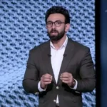 رسالة إبراهيم فايق.. دعوات حماسية لنجوم المنتخب تثير تفاعلاً واسعاً قبل المواجهة المرتقبة#رسالة #إبراهيم #فايق. #دعوات #حماسية #لنجوم #المنتخب #تثير #تفاعلا #واسعا #قبل #المواجهة #المرتقبة