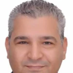 رسالة ترامب للسيسي.. تحول مفاجئ في موقف واشنطن يحسم مستقبل استقرار المنطقة بمطلع 2026#رسالة #ترامب #للسيسي. #تحول #مفاجئ #في #موقف #واشنطن #يحسم #مستقبل #استقرار #المنطقة #بمطلع