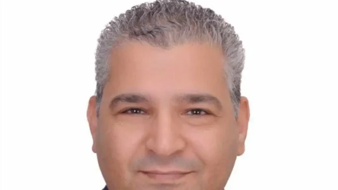 رسالة ترامب للسيسي.. تحول مفاجئ في موقف واشنطن يحسم مستقبل استقرار المنطقة بمطلع 2026#رسالة #ترامب #للسيسي. #تحول #مفاجئ #في #موقف #واشنطن #يحسم #مستقبل #استقرار #المنطقة #بمطلع