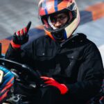 رسميا .. بيراميدز يعلن التعاقد مع الشاب الزامبي باسكال فيري – كل الكورة#رسميا #بيراميدز #يعلن #التعاقد #مع #الشاب #الزامبي #باسكال #فيري #كل #الكورة