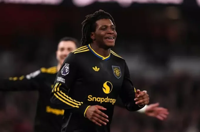 رسميًا.. باتريك دورجو أفضل لاعب في الجولة 23 بالدوري الإنجليزي – كل الكورة#رسميا. #باتريك #دورجو #أفضل #لاعب #في #الجولة #بالدوري #الإنجليزي #كل #الكورة