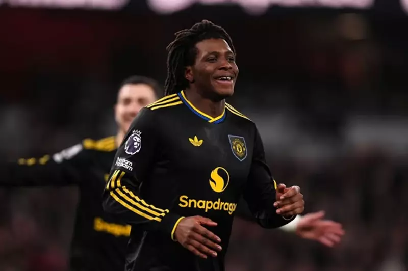 رسميًا.. باتريك دورجو أفضل لاعب في الجولة 23 بالدوري الإنجليزي – كل الكورة#رسميا. #باتريك #دورجو #أفضل #لاعب #في #الجولة #بالدوري #الإنجليزي #كل #الكورة