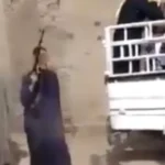 رصاص في قنا.. مشاجرة دامية بين الجيران تنتهي بقرار أمني يحسم المشهد#رصاص #في #قنا. #مشاجرة #دامية #بين #الجيران #تنتهي #بقرار #أمني #يحسم #المشهد