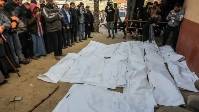 رضيع الـ 7 أيام.. صرخة أخيرة وسط الصقيع تزلزل الضمير العالمي بجريمة مروعة#رضيع #الـ #أيام. #صرخة #أخيرة #وسط #الصقيع #تزلزل #الضمير #العالمي #بجريمة #مروعة