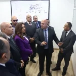 ركاب أتوبيسات القاهرة.. قرار حاسم ينهي عصر التذاكر الورقية في 300 حافلة#ركاب #أتوبيسات #القاهرة. #قرار #حاسم #ينهي #عصر #التذاكر #الورقية #في #حافلة