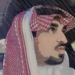 روتين يصنع الفرق#روتين #يصنع #الفرق