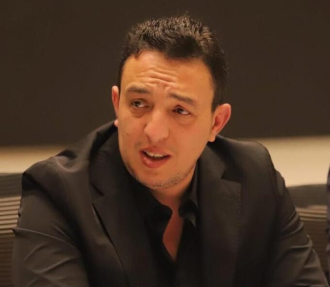 روحت الكعبة عشان أدعي للمنتخب قبل مواجهة بنين.. والشعب المغربي بيدعمنا جدًا – كل الكورة#روحت #الكعبة #عشان #أدعي #للمنتخب #قبل #مواجهة #بنين. #والشعب #المغربي #بيدعمنا #جدا #كل #الكورة