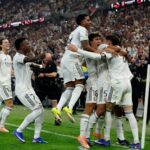 ريال مدريد يتأهل لنهائي كأس السوبر الإسباني بعد الفوز على أتلتيكو 2-1 – كل الكورة#ريال #مدريد #يتأهل #لنهائي #كأس #السوبر #الإسباني #بعد #الفوز #على #أتلتيكو #كل #الكورة