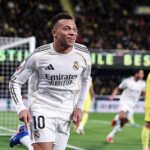 ريال مدريد يتخطى فياريال 2-0 ويصعد لصدارة الدوري الإسباني – كل الكورة#ريال #مدريد #يتخطى #فياريال #ويصعد #لصدارة #الدوري #الإسباني #كل #الكورة