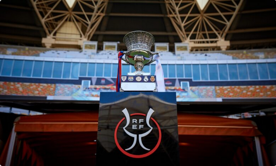 ريال مدريد يصطدم بأتلتيكو على ملعب الجوهرة في نصف نهائي السوبر الإسباني#ريال #مدريد #يصطدم #بأتلتيكو #على #ملعب #الجوهرة #في #نصف #نهائي #السوبر #الإسباني