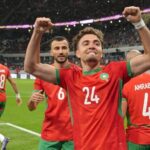 ريال مدريد يضع نائل العيناوي تحت المراقبة تمهيدًا لضمه صيفًا – كل الكورة#ريال #مدريد #يضع #نائل #العيناوي #تحت #المراقبة #تمهيدا #لضمه #صيفا #كل #الكورة